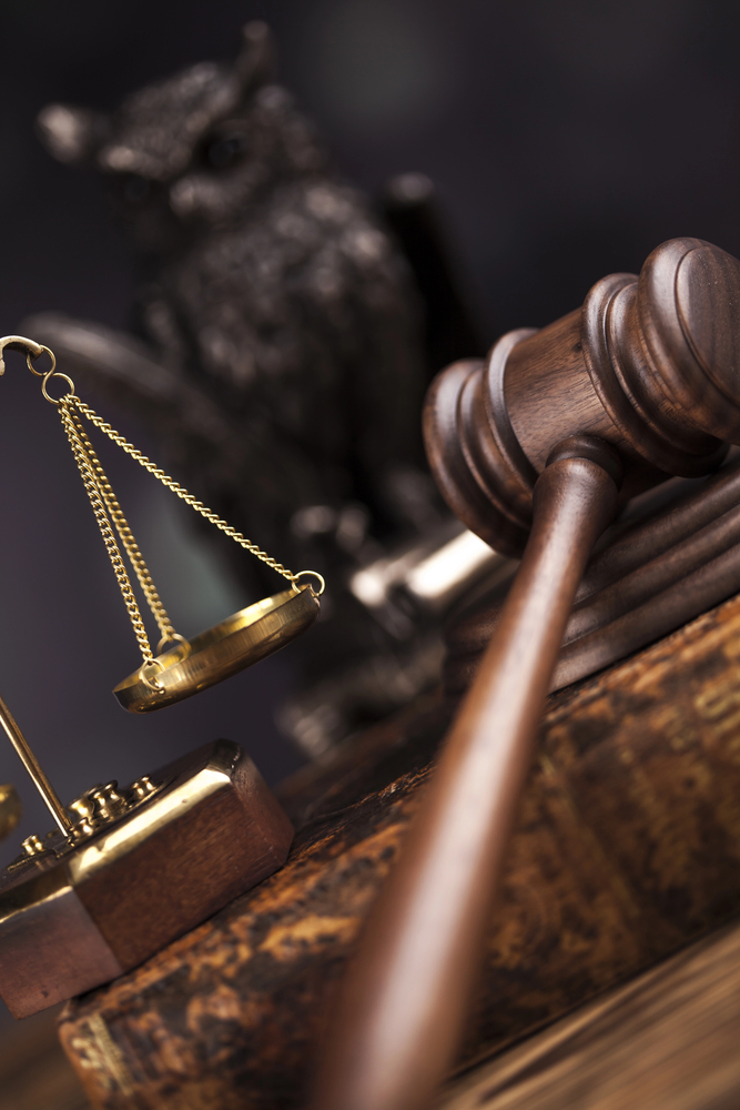 cabinet-felicien-prodonian-office